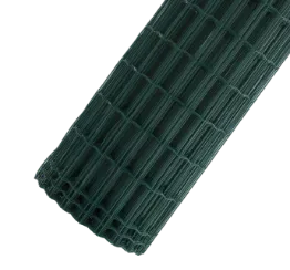 Afbeelding voor categorie Gaas